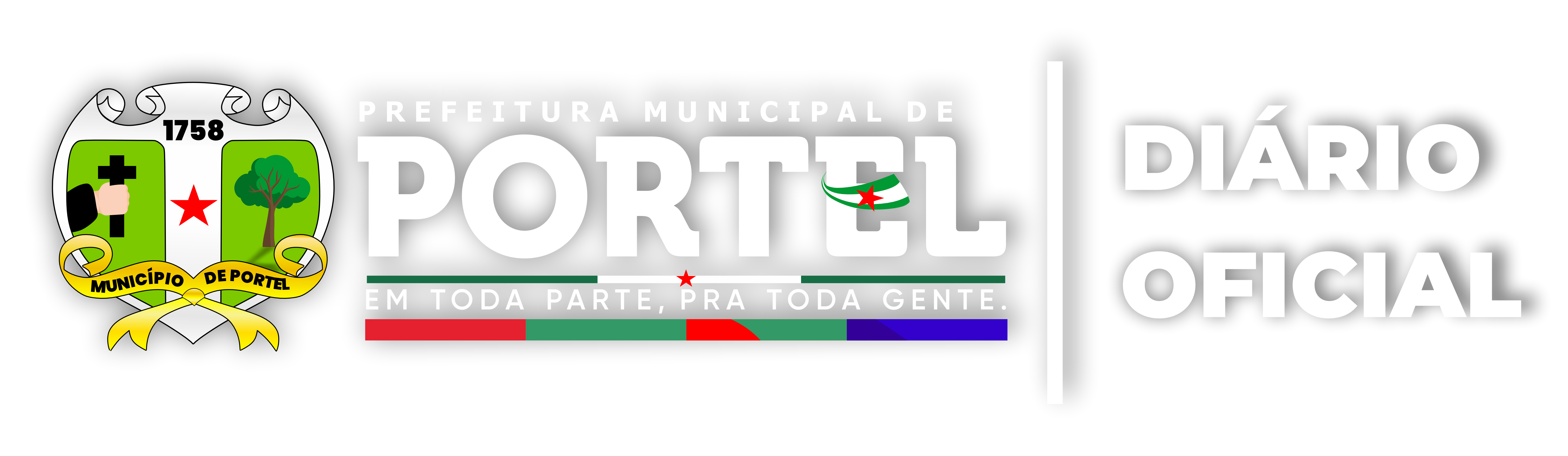 Prefeitura de Portel